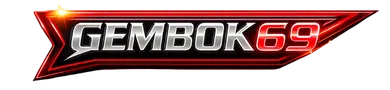 Gembok69 LOGO